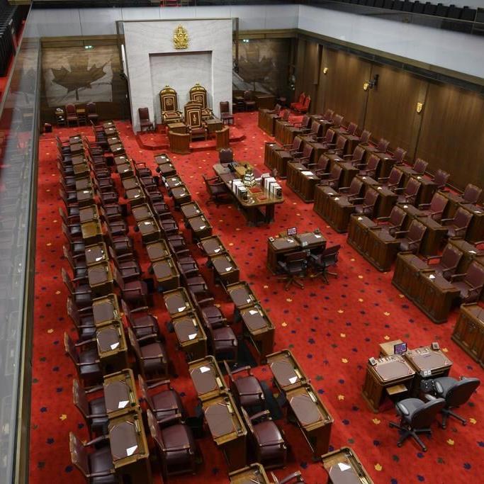 Senate passes long-delayed bill aimed at unblocking ºÃÉ«tv aid in Afghanistan